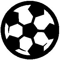 洛格朗尼斯VS奥萨苏纳B队